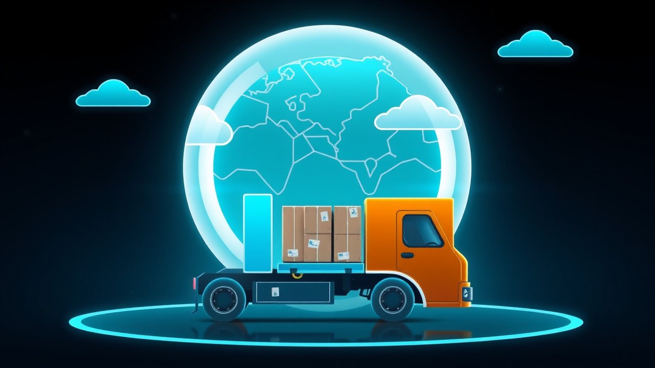 Vì sao dự báo nhu cầu là bài toán sống còn trong logistics mùa cao điểm Vì sao dự báo nhu cầu là bài toán sống còn trong logistics mùa cao điểm