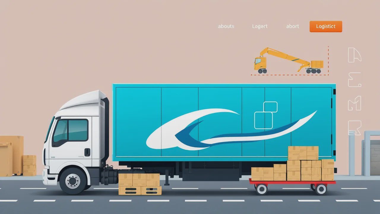 Website logistics hiện tại đang làm mất bao nhiêu khách hàng B2B? Website logistics hiện tại đang làm mất bao nhiêu khách hàng B2B?