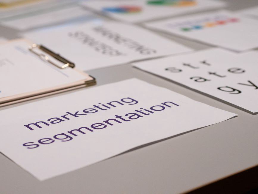 Thách thức content marketing đặc thù của doanh nghiệp logistics Thách thức content marketing đặc thù của doanh nghiệp logistics