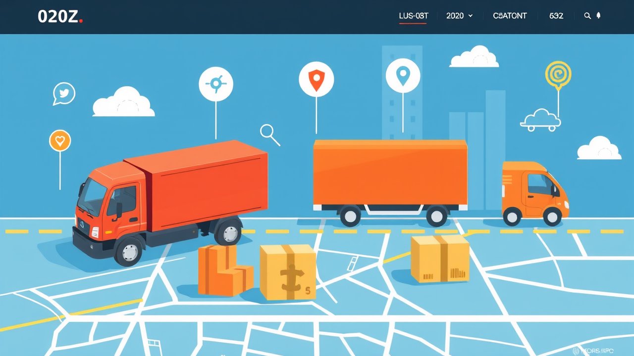 Phòng sale logistics đang mất bao nhiêu thời gian vào việc thủ công? Phòng sale logistics đang mất bao nhiêu thời gian vào việc thủ công?