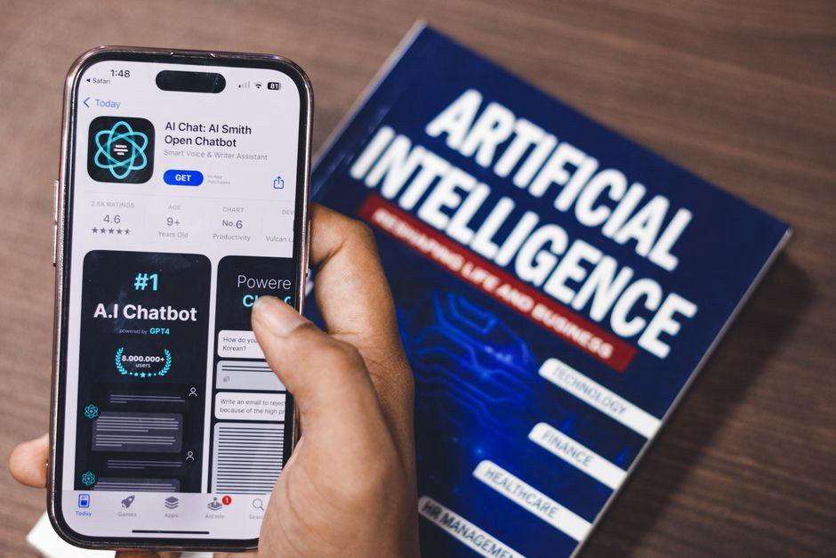 Thiết kế website AI cho doanh nghiệp logistics Thiết kế website AI cho doanh nghiệp logistics