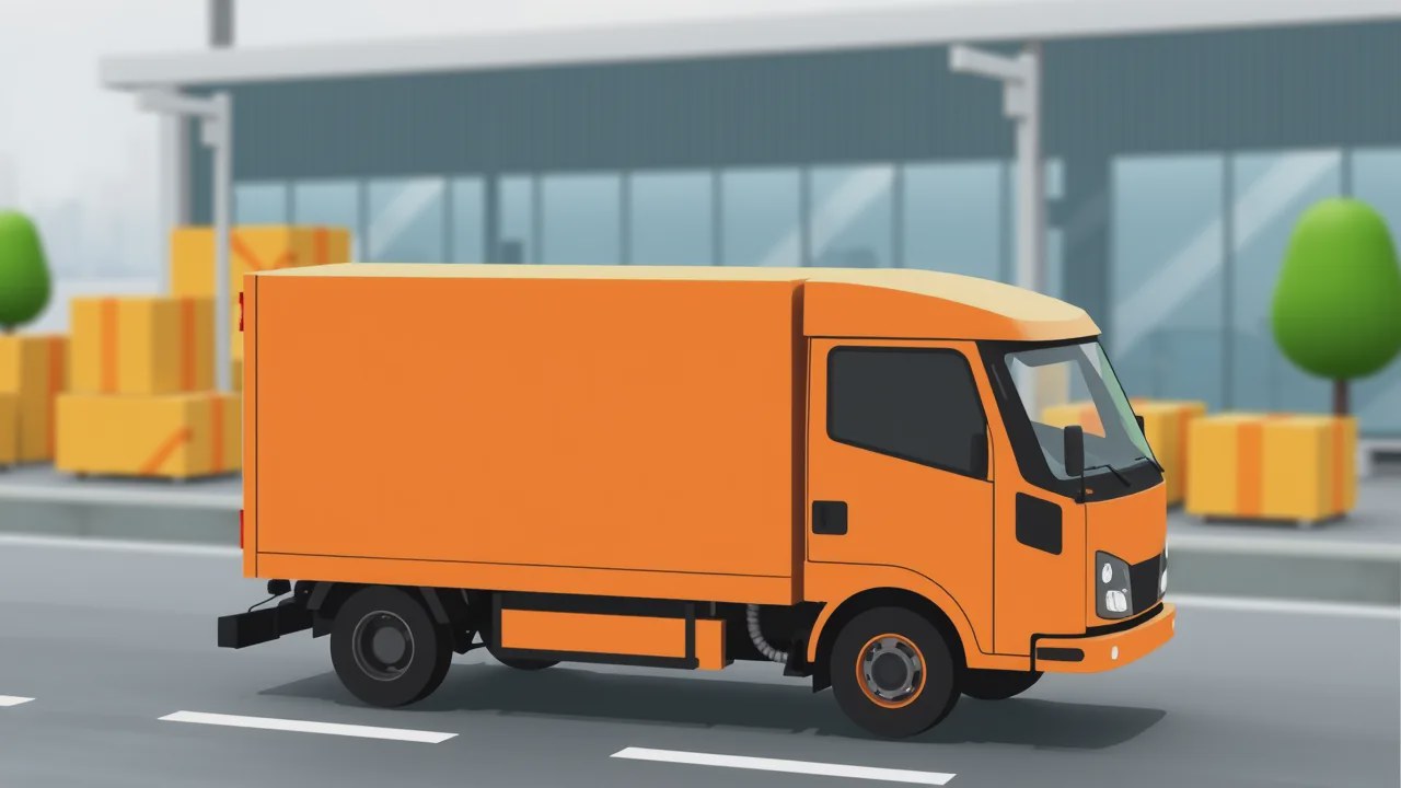 Vì sao tri ân khách hàng cuối năm quan trọng Vì sao tri ân khách hàng cuối năm quan trọng