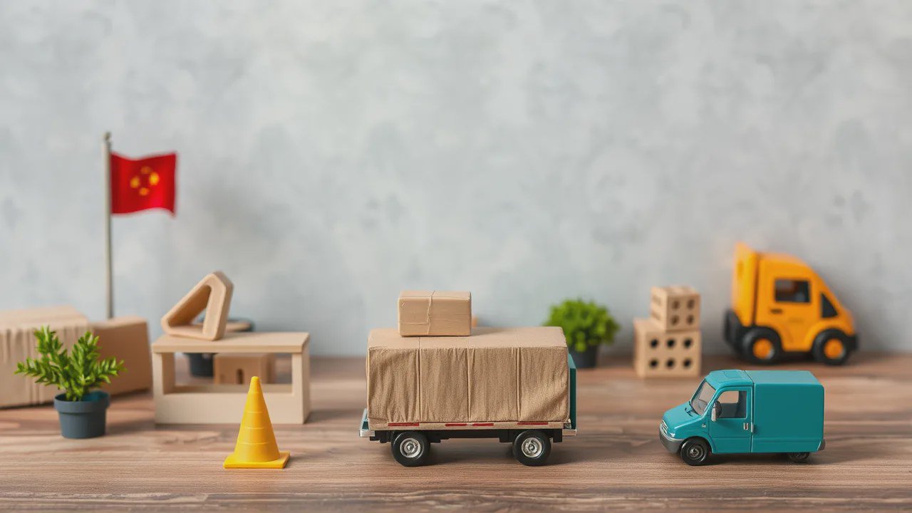 Cách Bố Trí Góc Trà Gọn Gàng Mà Vẫn Đẹp Mắt