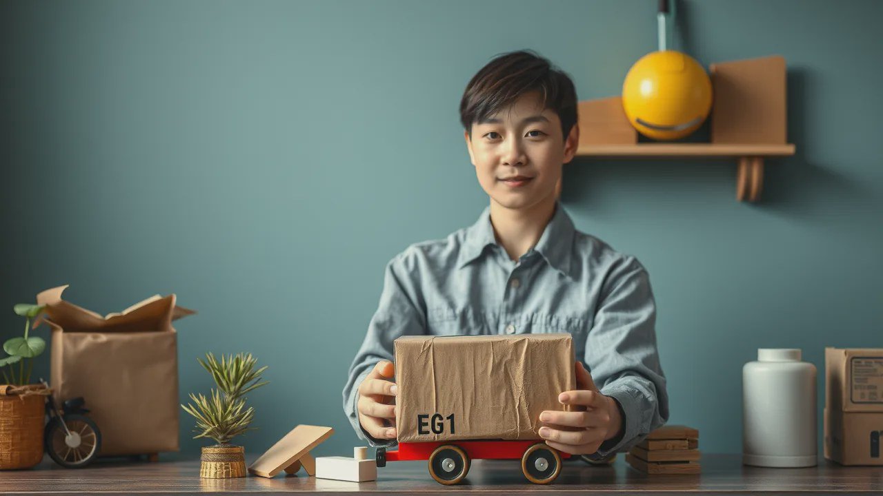 Tiêu Chí Chọn Phụ Kiện Trang Trí Góc Trà Tối Giản Cho Căn Hộ Nhỏ