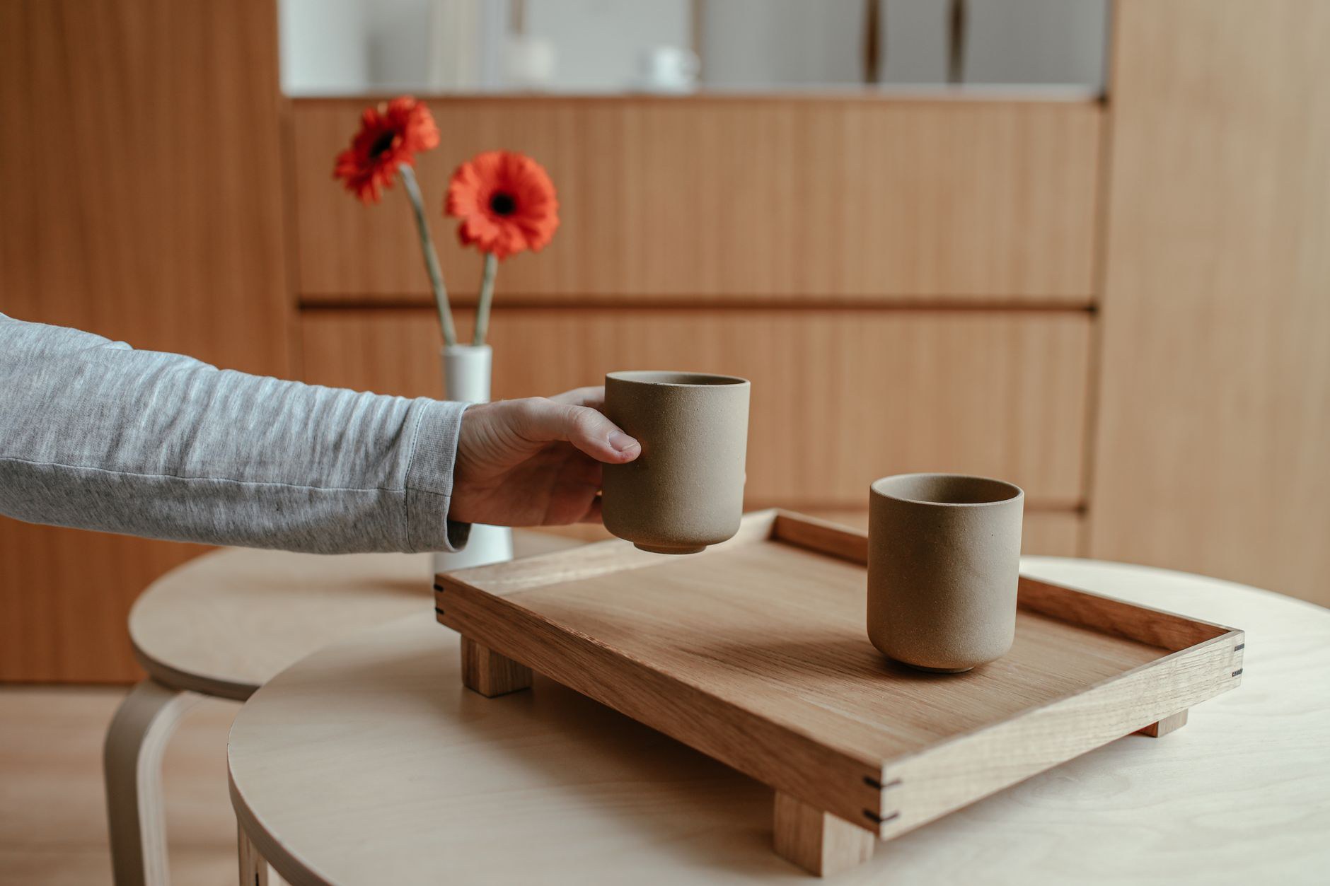 Gợi Ý Thêm Cho Người Mê Trà Và Người Kinh Doanh Trà Gợi Ý Thêm Cho Người Mê Trà Và Người Kinh Doanh Trà