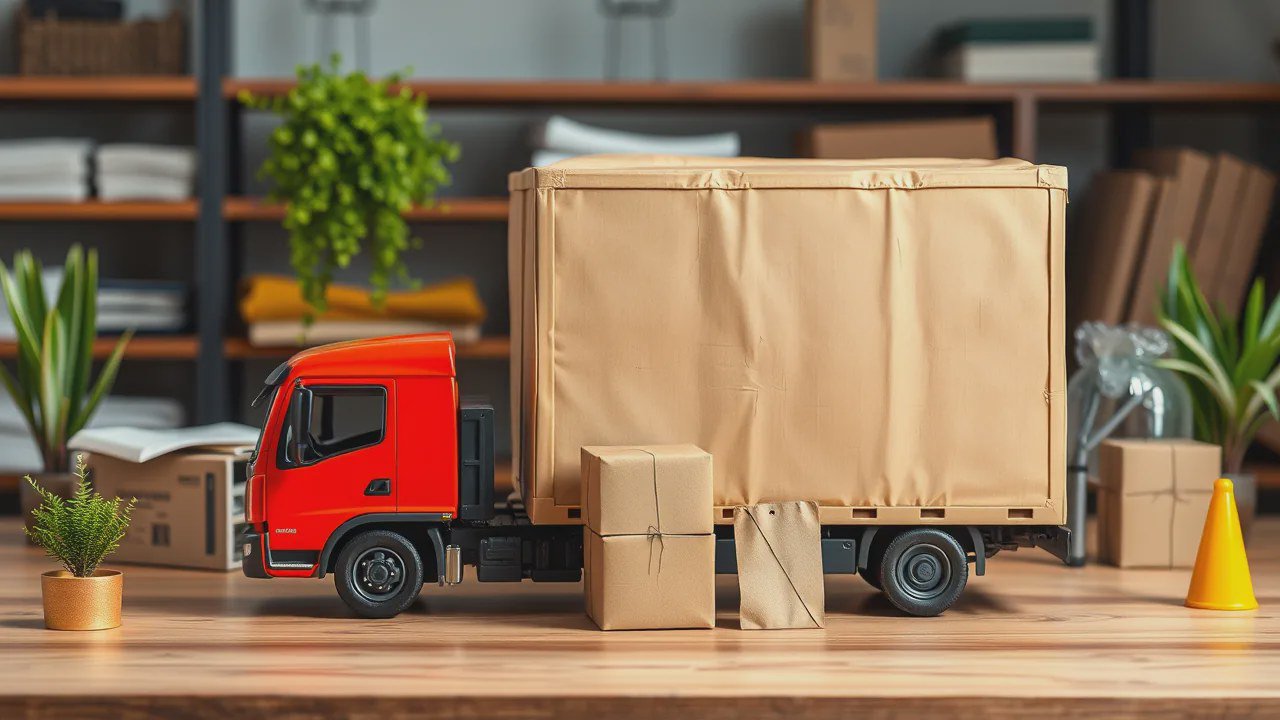 Banner giấy trước quán trà: rẻ lúc đầu, tốn về sau Banner giấy trước quán trà: rẻ lúc đầu, tốn về sau