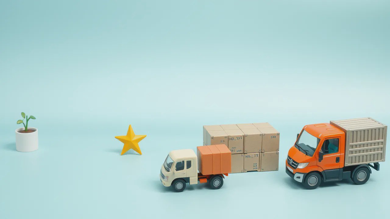 Câu hỏi thường gặp Câu hỏi thường gặp