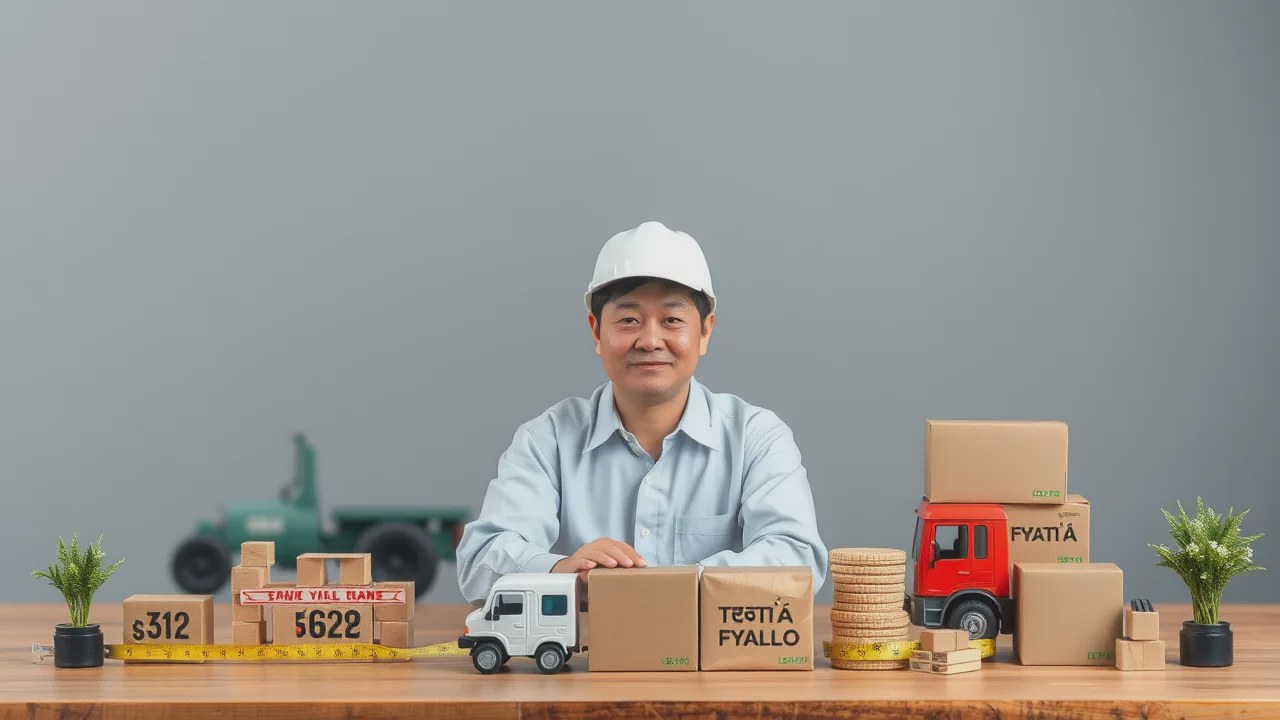 Quyền Lợi Bạn Nên Nắm Khi Khiếu Nại Vì Hàng Thất Lạc