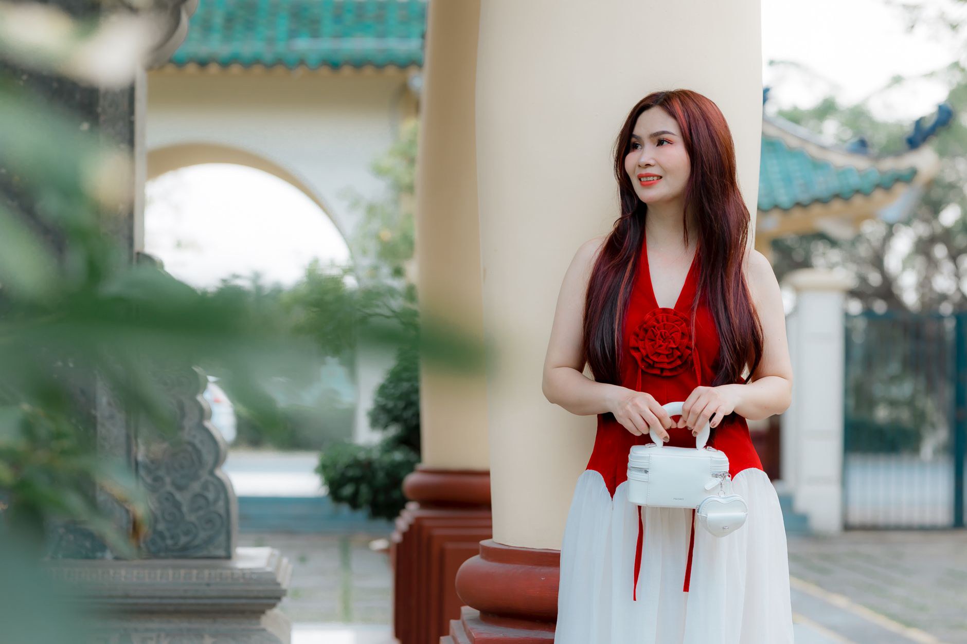 Vì Sao Chuyện Kiện Hàng Bị Thất Lạc Khiến Nhiều Người Gửi Hàng Bối Rối Vì Sao Chuyện Kiện Hàng Bị Thất Lạc Khiến Nhiều Người Gửi Hàng Bối Rối