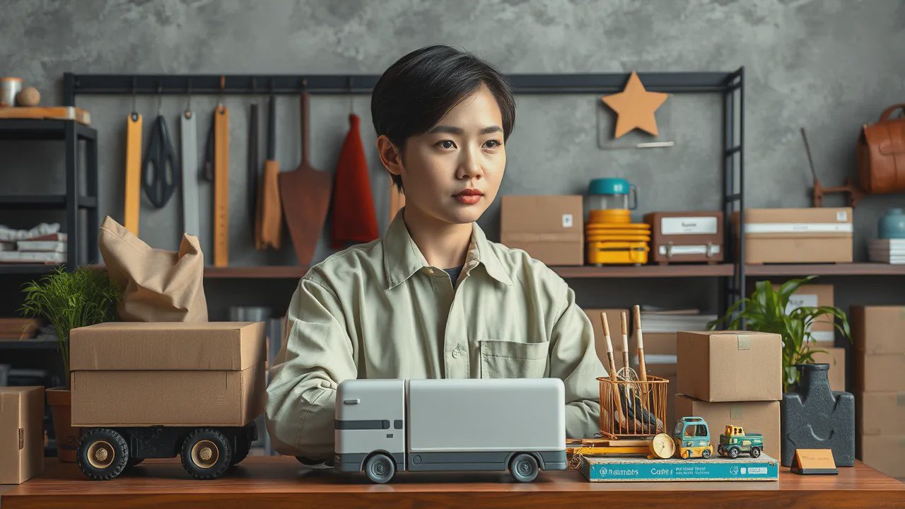 Nhiều người kinh doanh mới nhập khẩu hàng hóa lần đầu chưa hiểu rõ quy trình thông quan diễn ra như thế nào Nhiều người kinh doanh mới nhập khẩu hàng hóa lần đầu chưa hiểu rõ quy trình thông quan diễn ra như thế nào