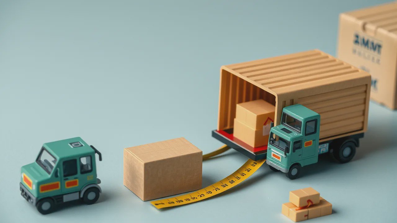 Kinh nghiệm tìm đúng gian hàng chính hãng trên Tmall, tránh nhầm shop nhái tên thương hiệu
