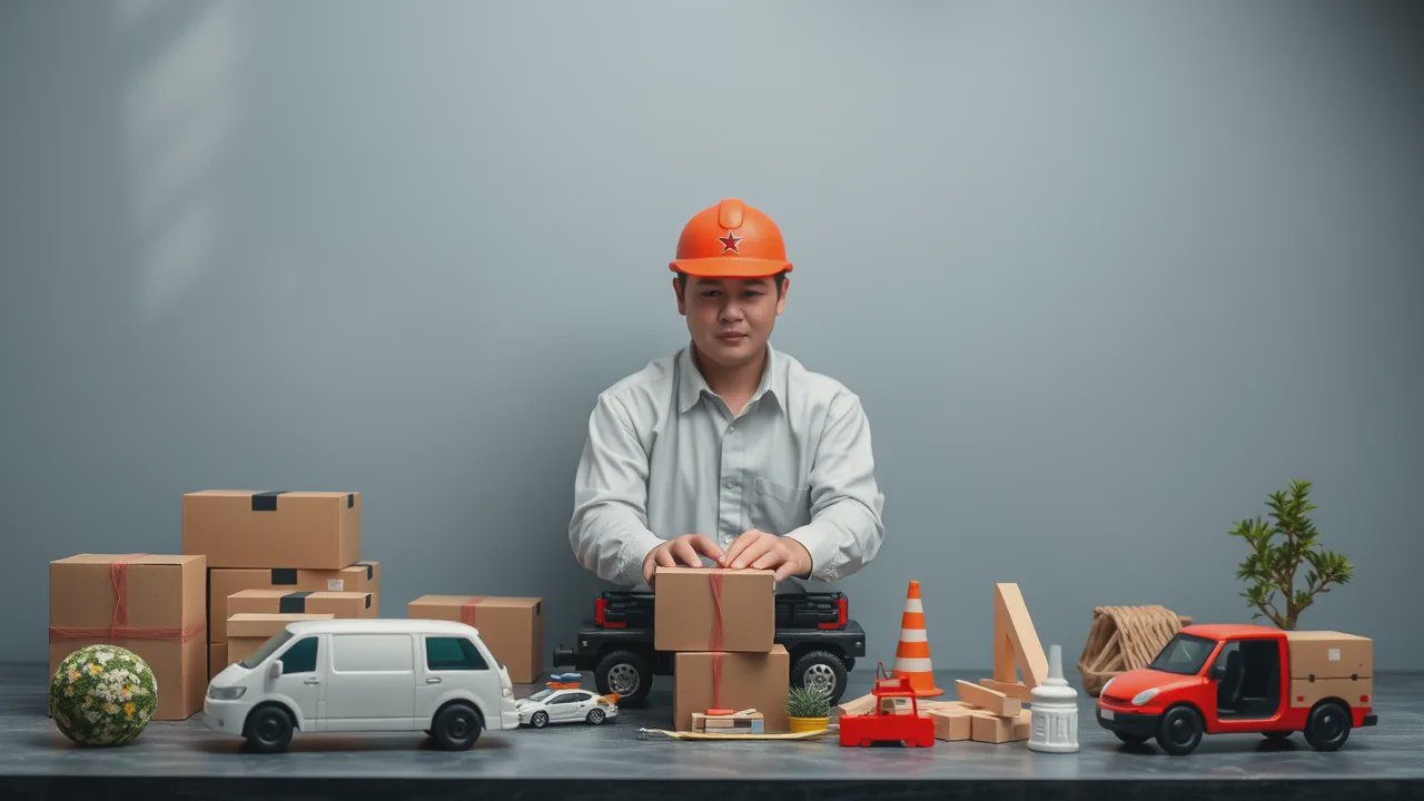 Giá Bao Bì Ly, Ống Hút Tăng Liên Tục: Chủ Quán Trà Bắt Đầu Tính Đường Nhập Trực Tiếp Từ Xưởng Giá Bao Bì Ly, Ống Hút Tăng Liên Tục: Chủ Quán Trà Bắt Đầu Tính Đường Nhập Trực Tiếp Từ Xưởng
