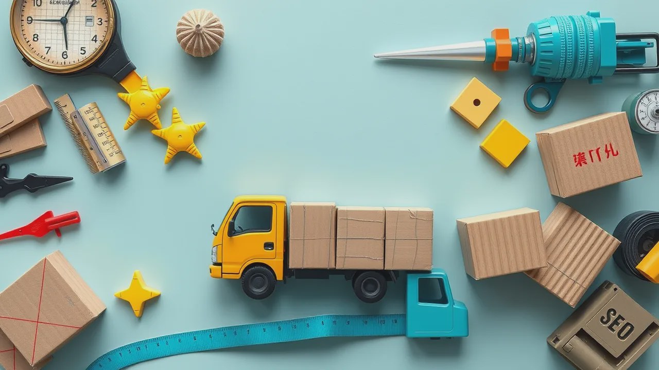 Trà xanh để qua đêm có uống được không, nhìn từ một buổi tối thực tế Trà xanh để qua đêm có uống được không, nhìn từ một buổi tối thực tế