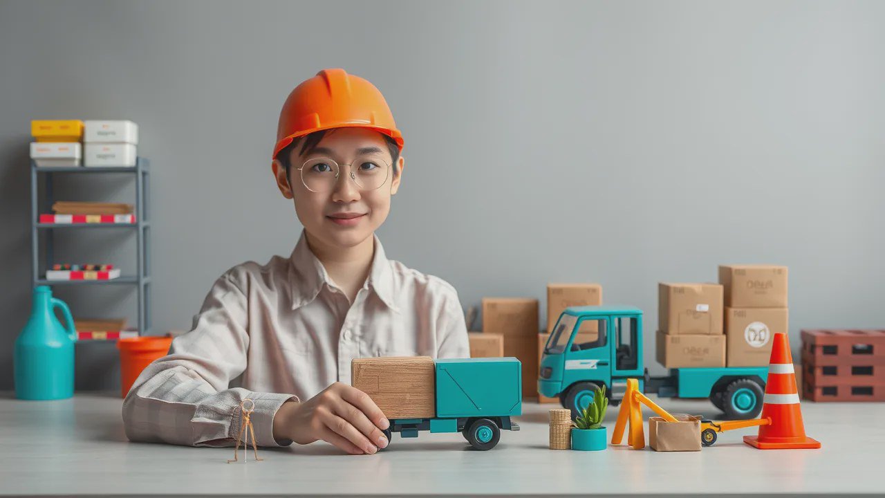 Những phụ kiện nhà cửa cơ bản nên có cho góc trà chiều Những phụ kiện nhà cửa cơ bản nên có cho góc trà chiều
