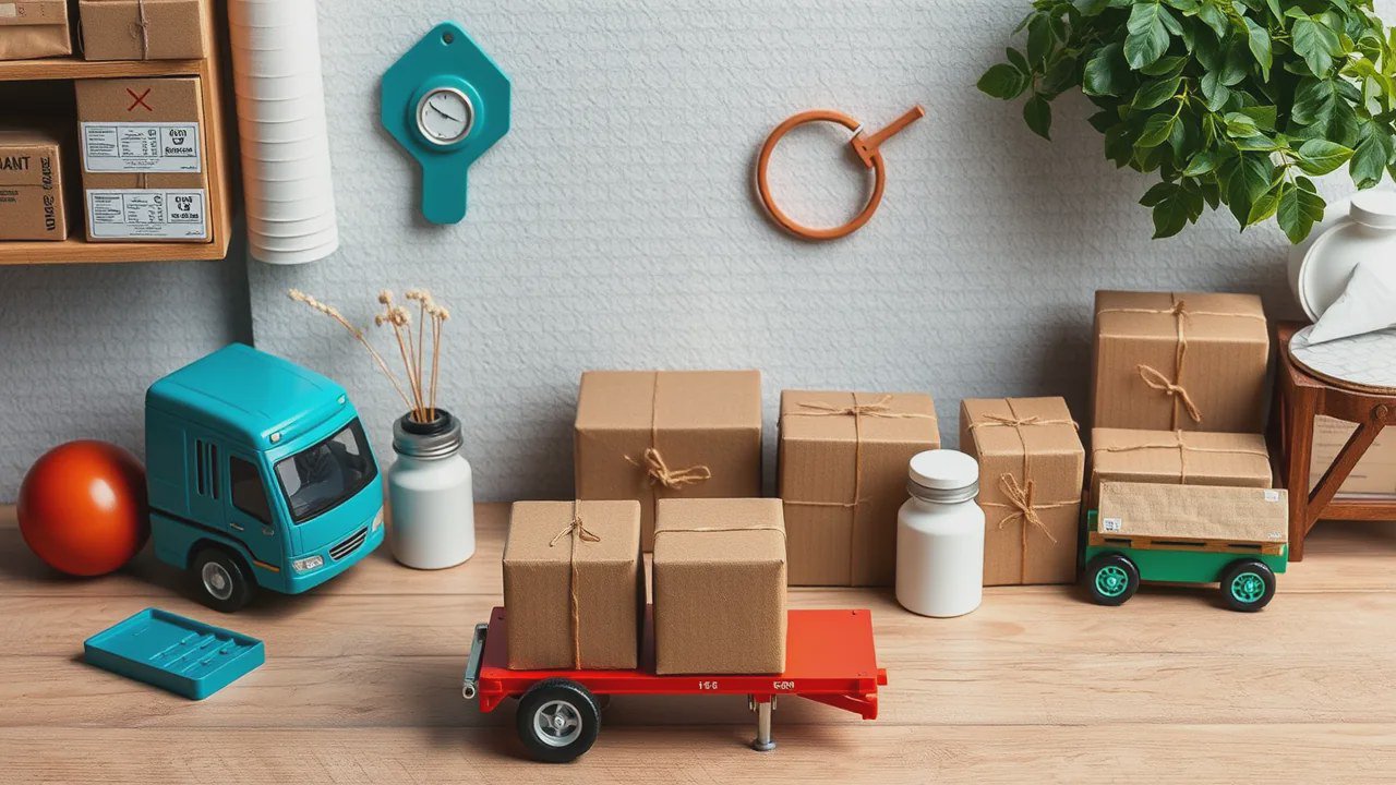 Vì sao góc trà chiều đang là xu hướng trang trí nhà Vì sao góc trà chiều đang là xu hướng trang trí nhà